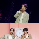 ㅋ ㅠ당구장 이미지