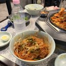 제줏간주안석바위점 | [주안동] 찾았다 내맛집 ‘제줏간 인천주안석바위점’ 후기