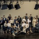 스테이지 원(stage one) 네이버블로그
