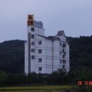 하이본모텔 이미지