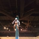 (주)나사 이미지