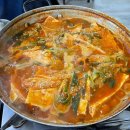 고기극찬춘천점 이미지