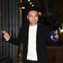 민준현 카카오 검색결과