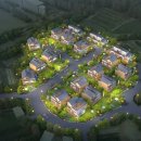 전주초포초등학교 이미지