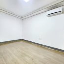 창원지방검찰청 테니스장