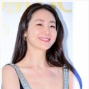 정우목장 | 장동민, &#34;그래요, 할머니?&#34; 육아 예능에서 선 넘는 발언에 시청자들 싸늘.. &#34;장동민은 여전하네&#34;