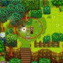 권순민