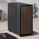 A pc 이미지