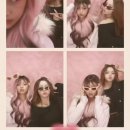 유니스월드몰