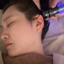 수티크 | 서초피부관리 아나티크 에스테틱 서초점 얼굴 윤곽 케어 후기