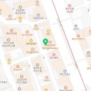 집중더하기스터디카페 이미지