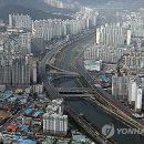 수영강 세월교 이미지