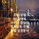 중앙모텔 이미지