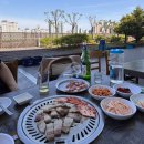 버스터미널 | 고속버스터미널 야장 삼겹살 맛집 포석정 내돈내산 후기 포석정 가는 방법