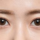 이노티안경 신길점 이미지