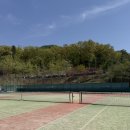 산오름공원 | [용인] 동백 산오름공원 테니스장 위치, 이용후기