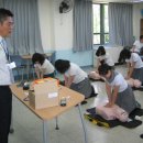 한성여자중학교 이미지