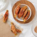 페따미꼬 이미지