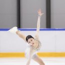 키노시타 이미지