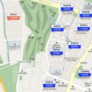 장안3교 | [경기] 수원 권선구 임장 후기