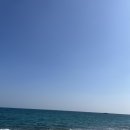 옥이밥상 | 🌊 경주 나정고운모래해변 앞 “옥이밥상” 후기