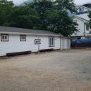 배내민박 이미지