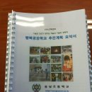휘문인쇄사 Daum카페