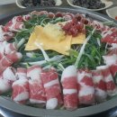 설천면123 이미지