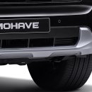 오토디테일 이미지