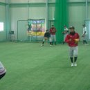 캐치비전 이미지