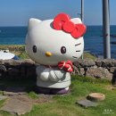 마이샵제이 | [제주소품샵 추천] 제주 제이샵 라운지 제이 제주공항점 내돈내산 후기