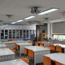 상인천중학교 Daum카페