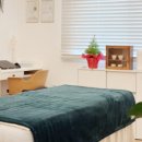 마사지테라피&발마사지 이미지