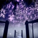 넥슨컴퓨터박물관 이미지