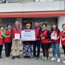 큰엄마국밥 이미지