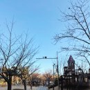 동춘1공원 이미지