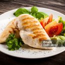 Red휘트니스 이미지