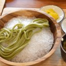 한라맛집 이미지