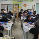 경아트가죽공방 이미지