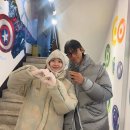 데이지라이프 휘트니스 이미지