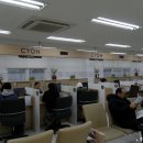 LG전자서비스센터 이미지