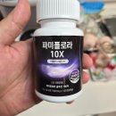 오사 식품 | ​🚀 [건강 정보] 혈관 염증 잡는 흑생강(파비플로라)? 이름만 쓱 바꾼 '파미' 유사품 낚시 주의보!