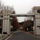 산호동438 이미지