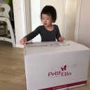 축복어린이집 이미지