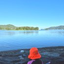 추도 화장실 이미지