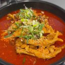 석촌역 3번출구(뒤) 이미지