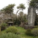 수산1리 이미지