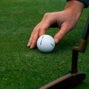 예산그린골프연습장 이미지