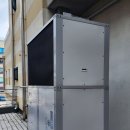 병점우체국 이미지