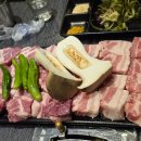 옥계2공단로12R-15 | 구미 구포동맛집 기찬돼지 추천추천